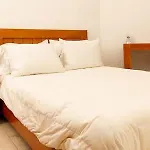 Torremolinos