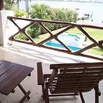 Caribbean Cancun Luxury B&B