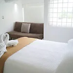 Caribbean Cancun Luxury B&B