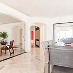 Caribbean Cancun Luxury B&B