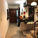 Casa Alba