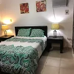 Casa Alba