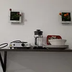 Estudio nuevo en Cancún centro