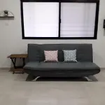 Estudio nuevo en Cancún centro