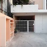 Estudio nuevo en Cancún centro