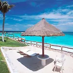 Bungalow Frente Al Mar