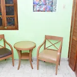 Cancun Guest House 6