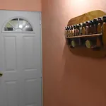 Cancun Guest House 6