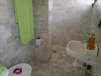 Orquideas Hostel
