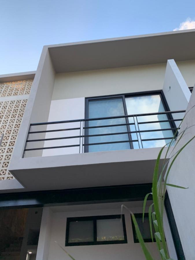 Pensión Palmas Cancún