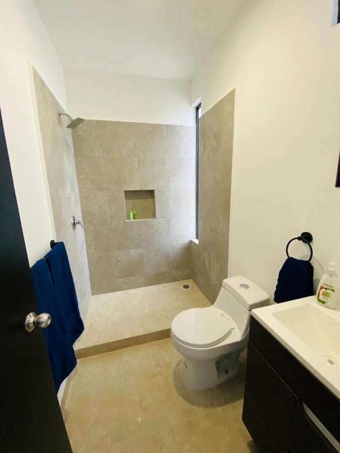 Casa Del Ancla Cancún