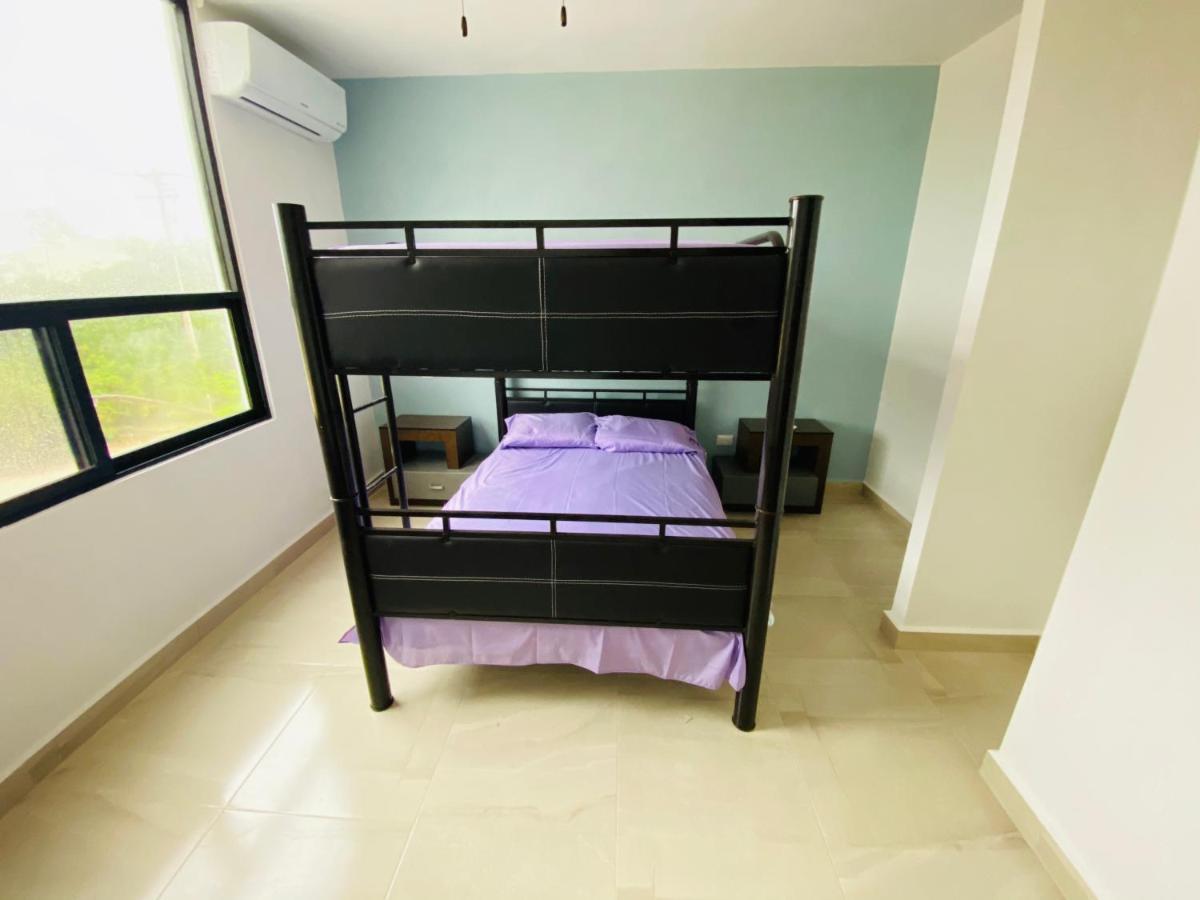 Casa Del Ancla Сasa de vacaciones