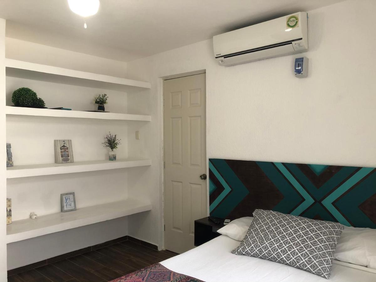 Casa Nova! * Cancún
