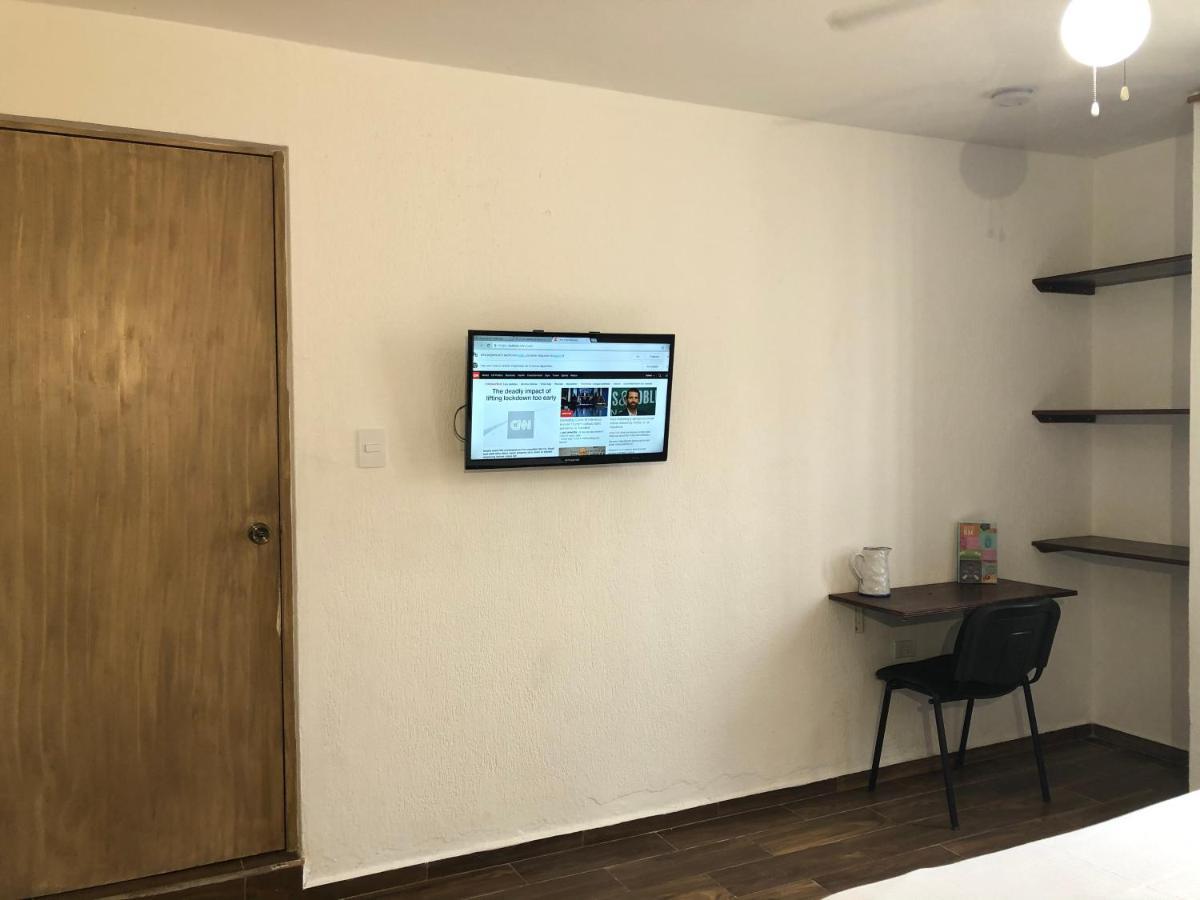 Pensión Casa Nova! *