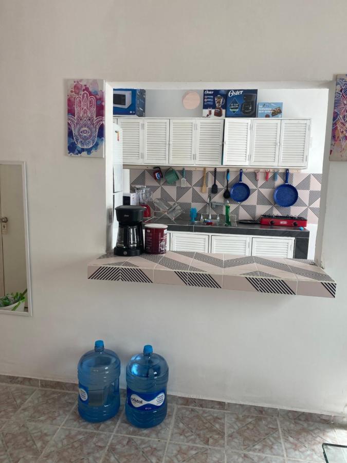 La Casa Del árbol *