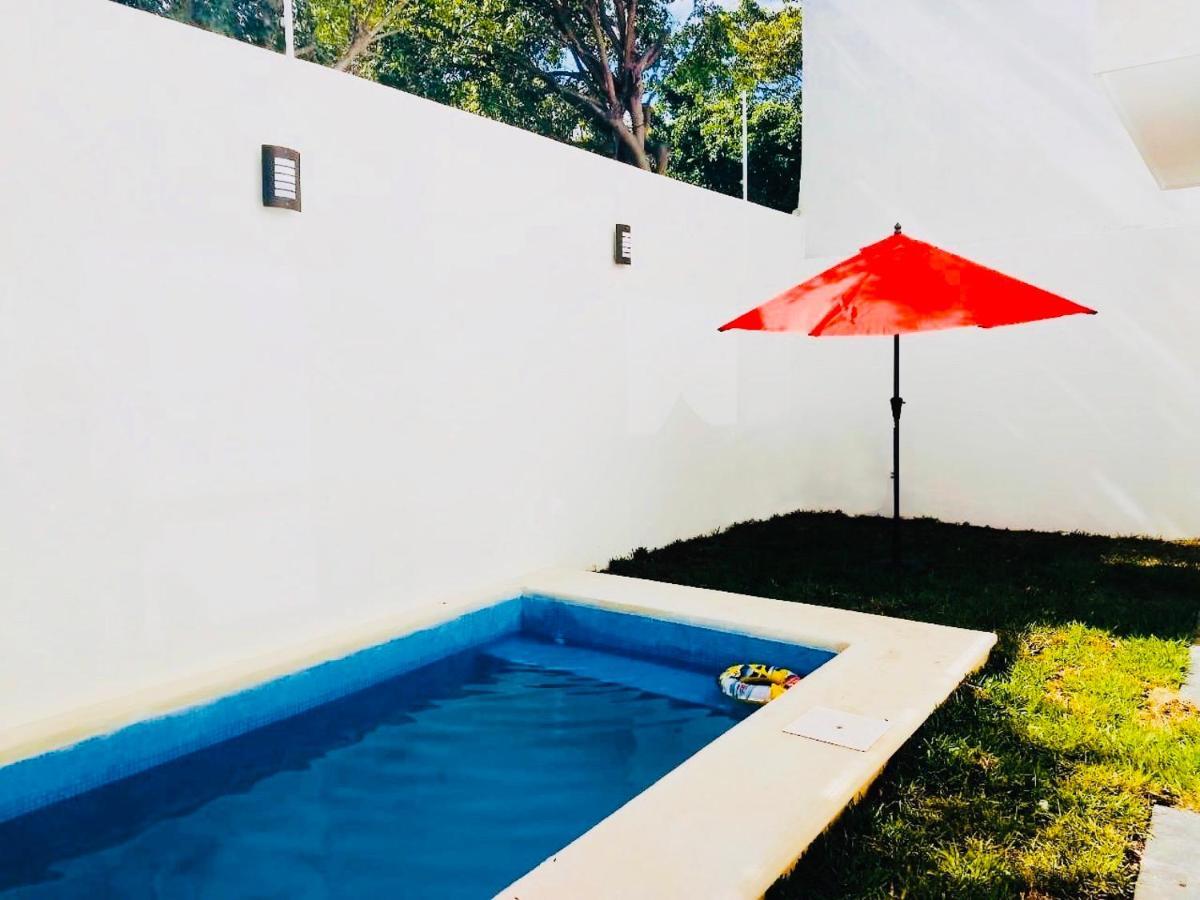 Сasa de vacaciones Casa Del Ancla Cancún