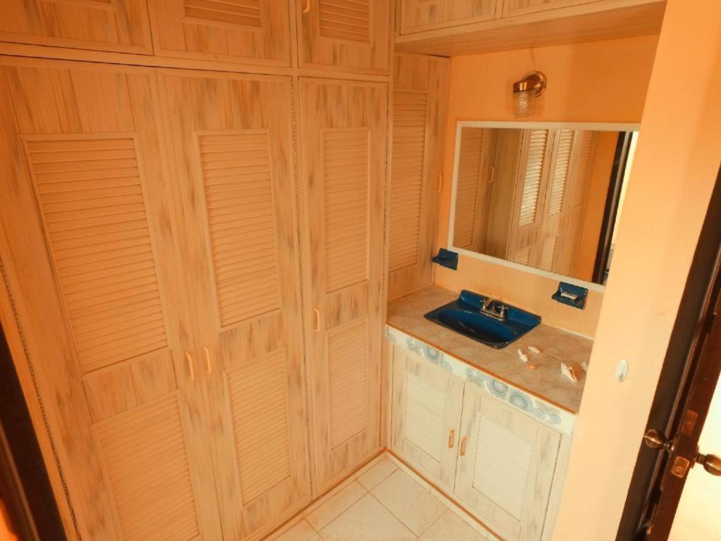 Apartamento Private