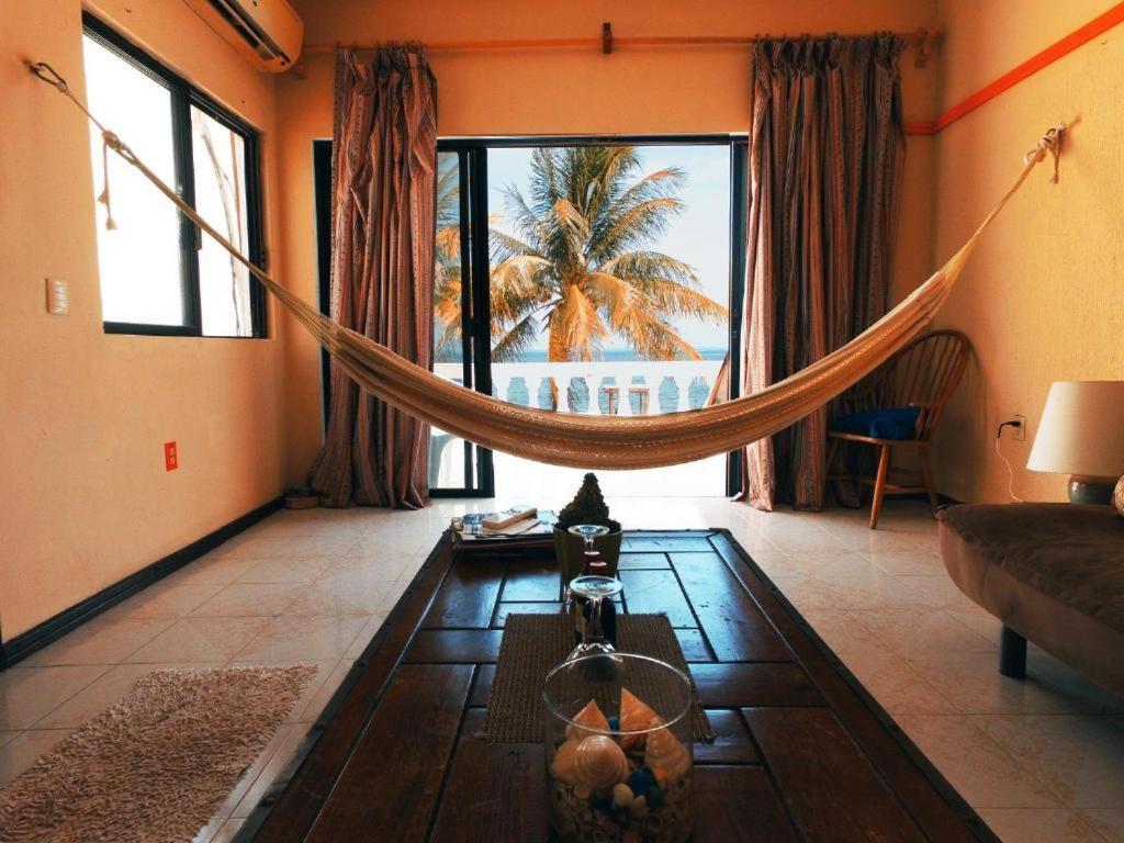 Apartamento Private