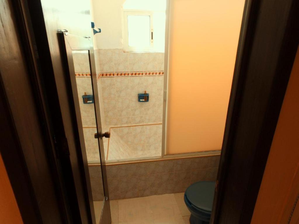 Private * Cancún