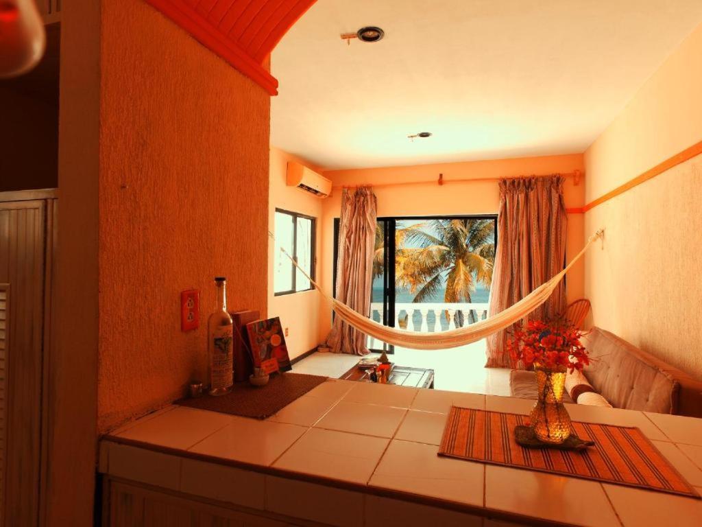 Private * Cancún