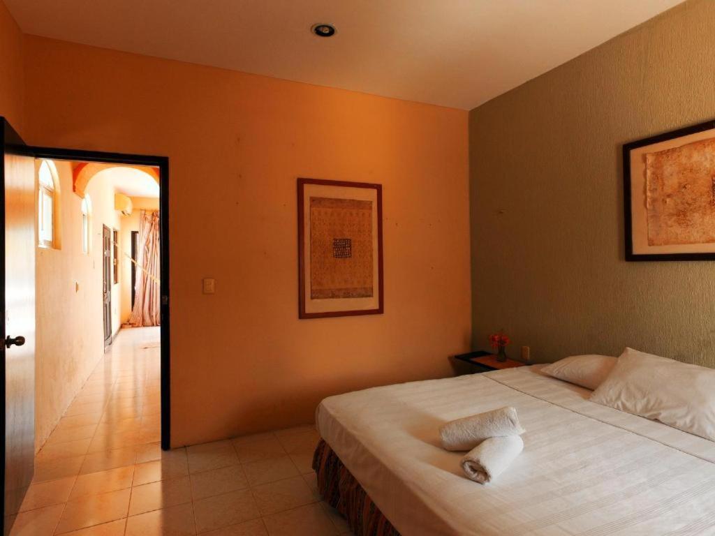 Apartamento Private *