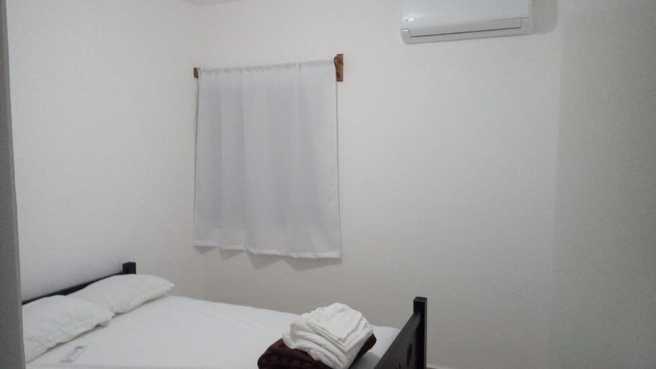 Departamento 3 Cancún