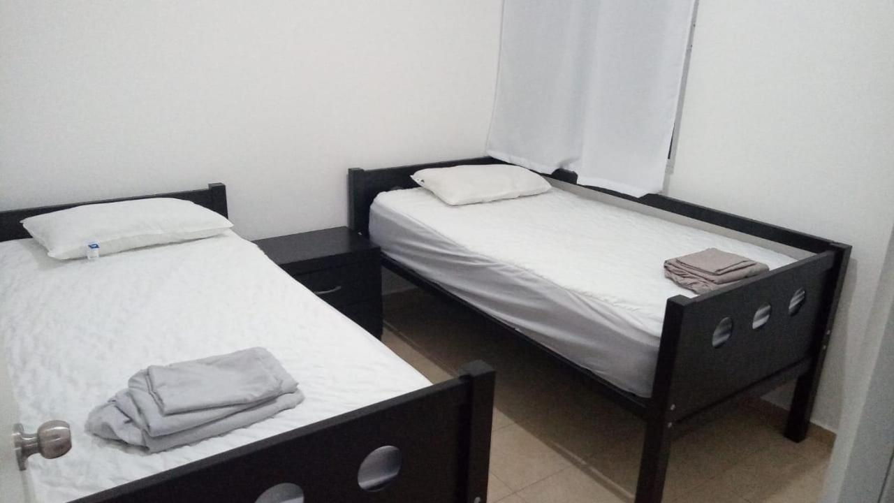 Departamento 3 Apartamento *