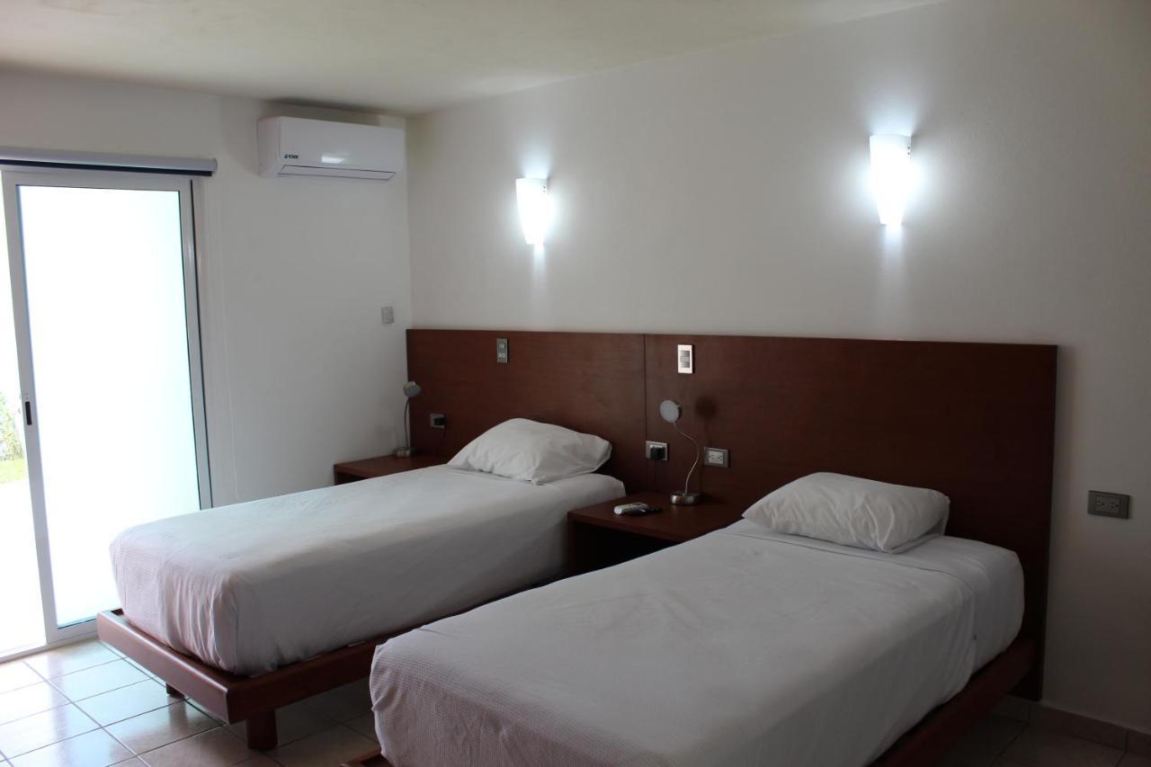 Casa Grande Hotel 3*