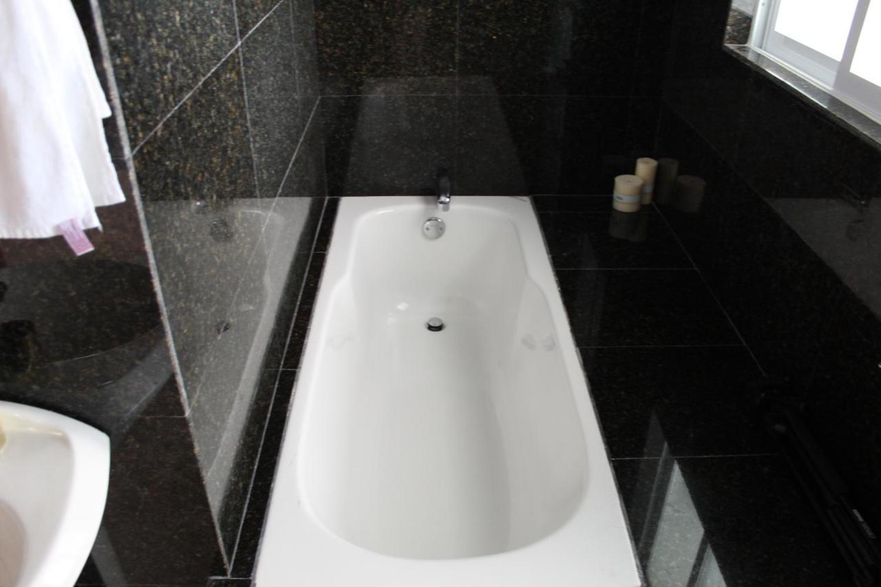 Hotel Casa Grande 3*