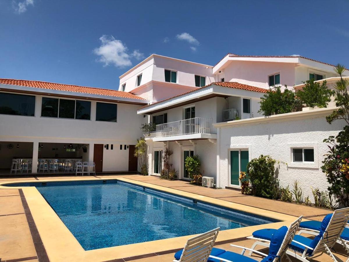 Casa Grande