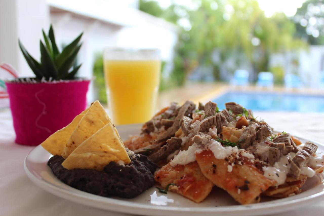 Casa Grande Hotel 3*