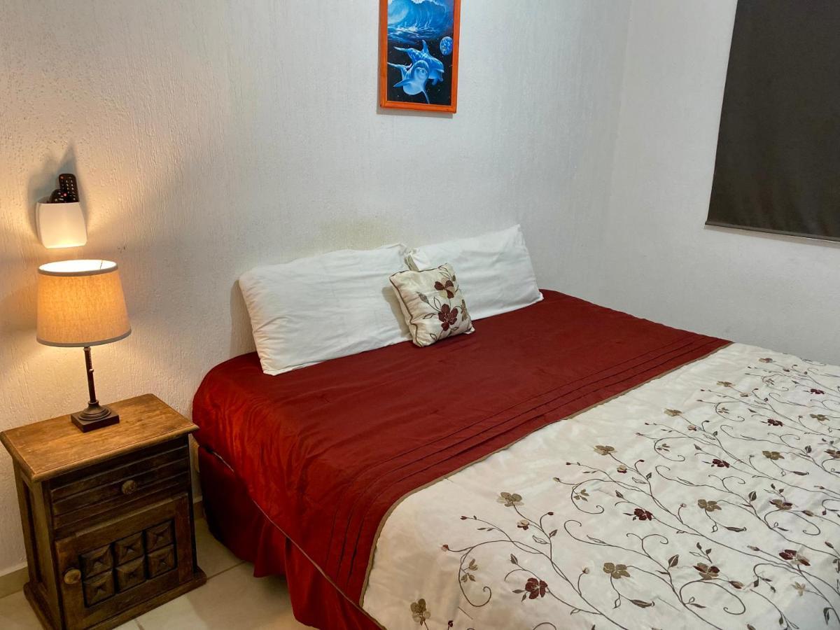 Casa Nueva Con 3 Recamaras Y A Un Lado De Alberca Cancún