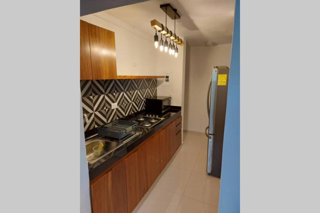Departamento Ombligo