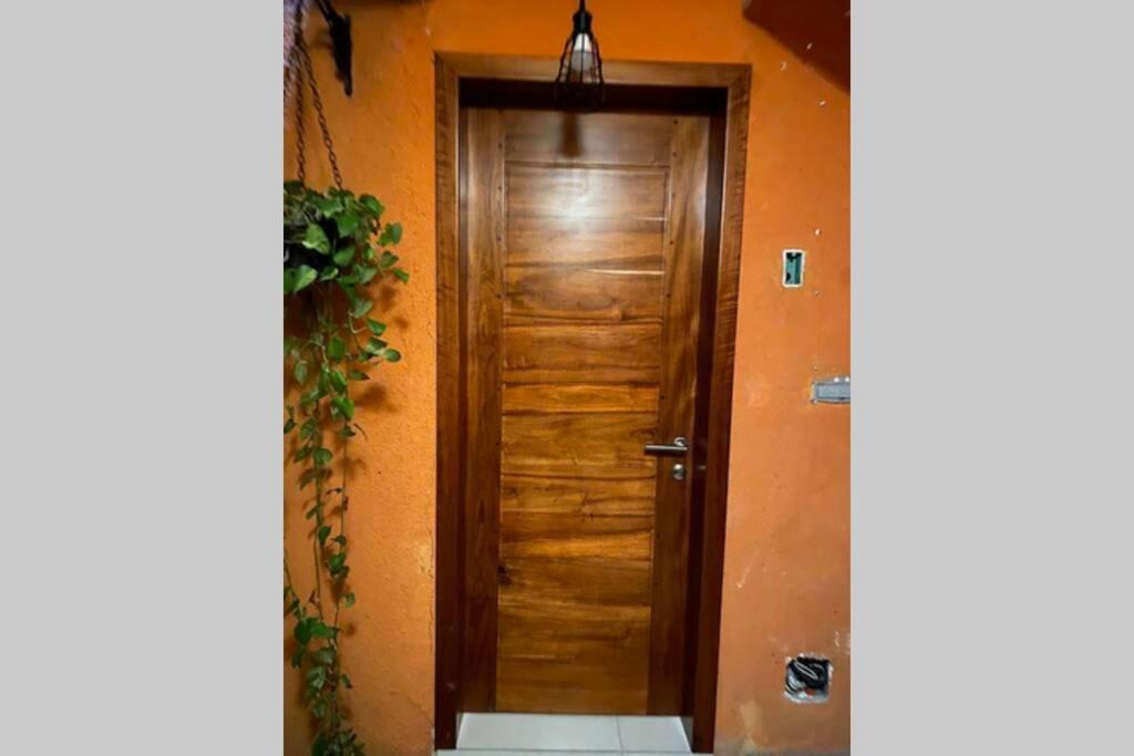 Departamento Ombligo