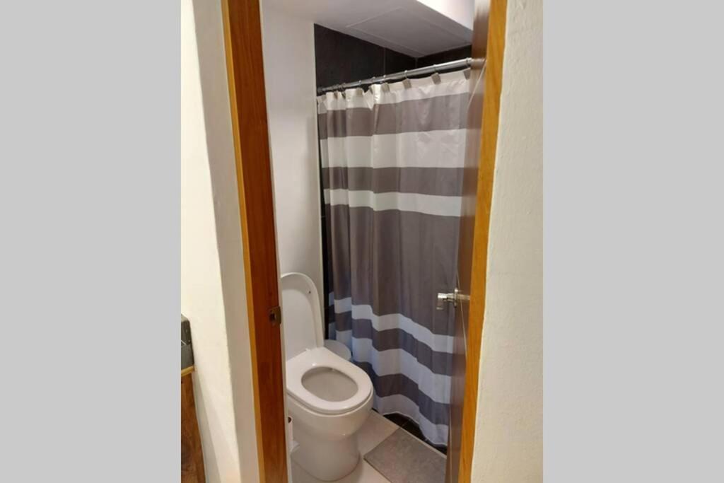 Departamento Ombligo