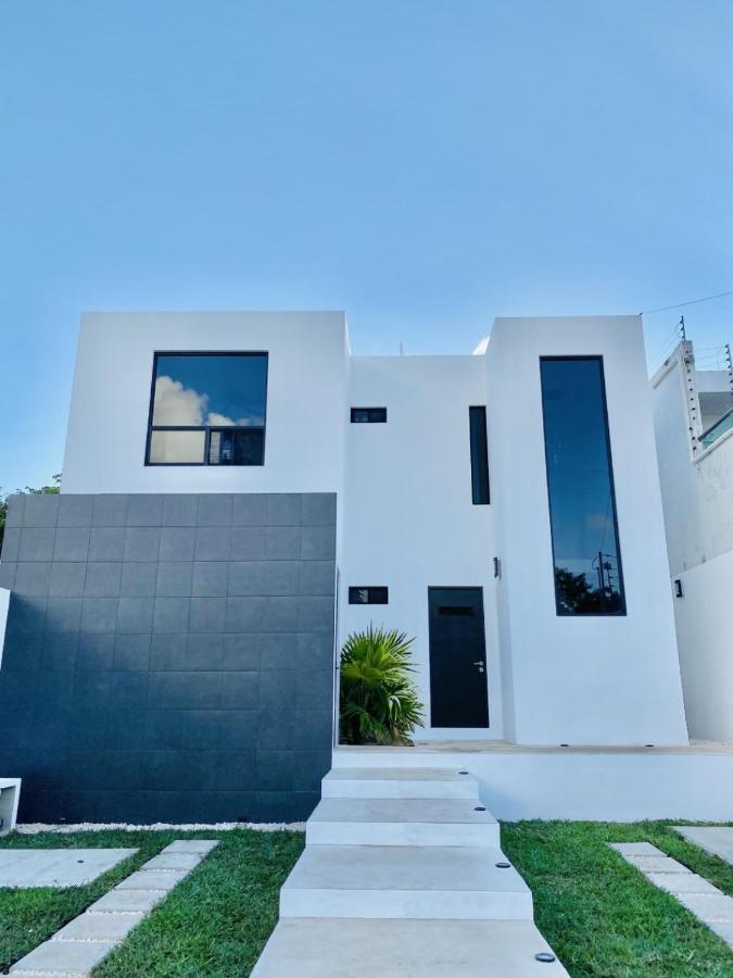 Casa Del Ancla Сasa de vacaciones