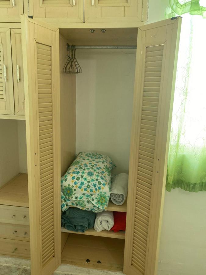 La Casa Del árbol Hostal Cancún