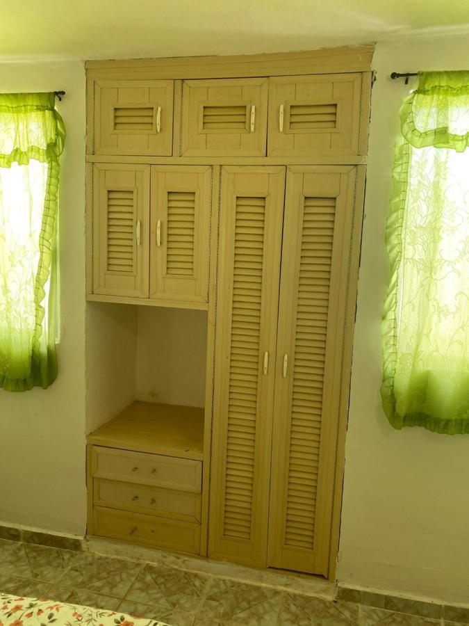 Hostal La Casa Del árbol Cancún