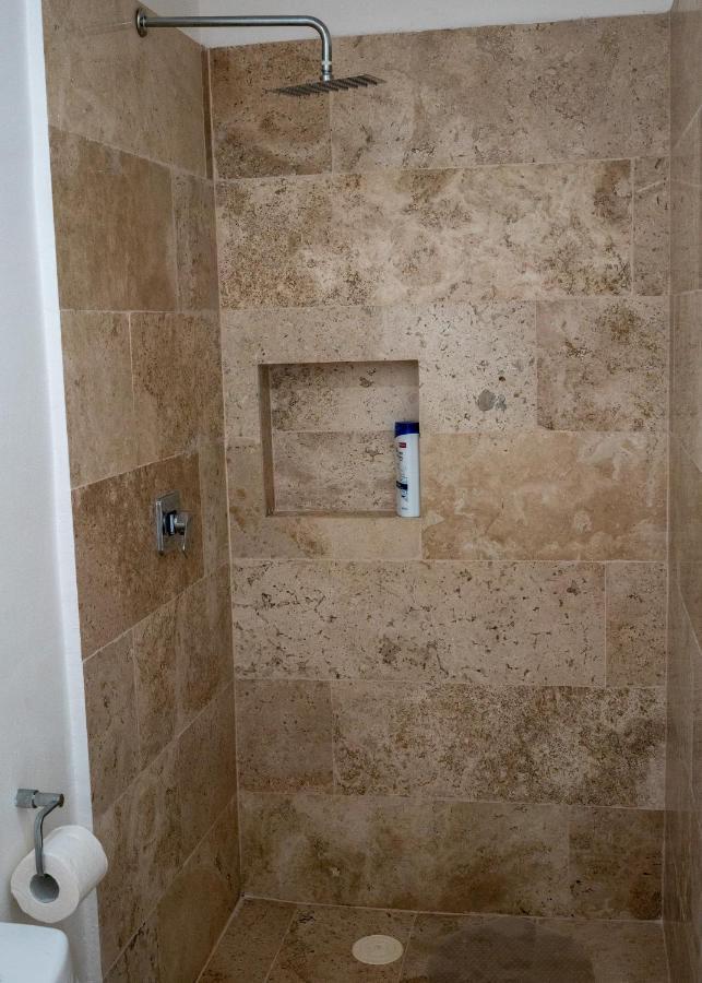 Recámara 2 Nachi Cocom Cancún