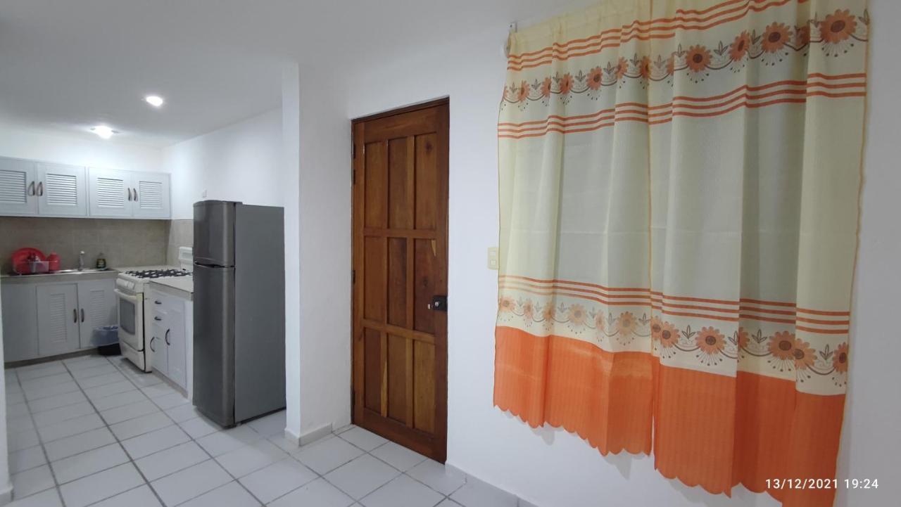 Punta Sam Cancún