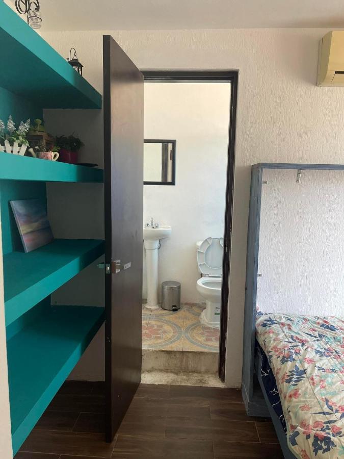 Casa Nova! * Cancún