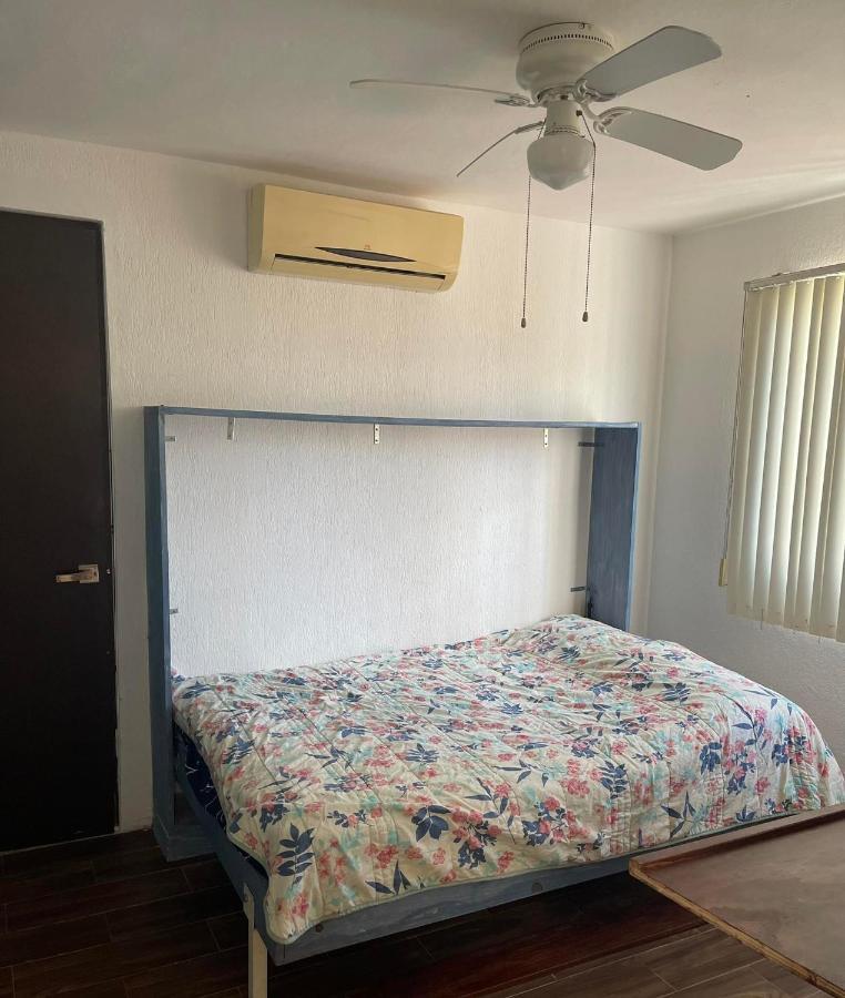 Casa Nova! * Cancún
