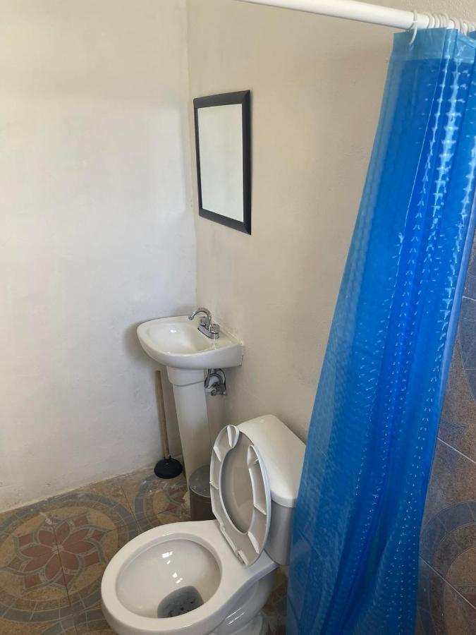 Casa Nova! *