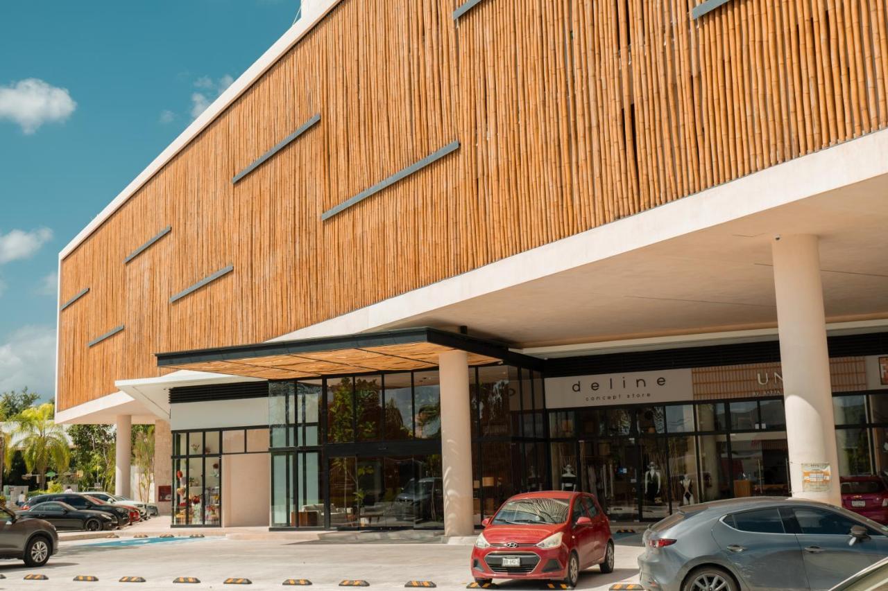Hive By G Hotel 4*
