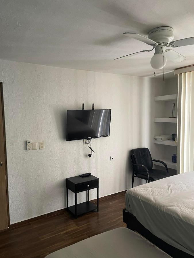 Casa Nova! * Cancún