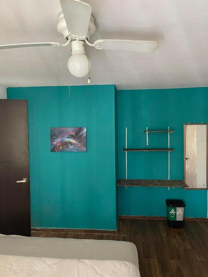 Casa Nova! * Cancún