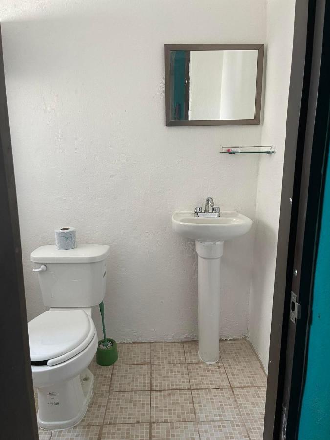 Casa Nova! * Cancún