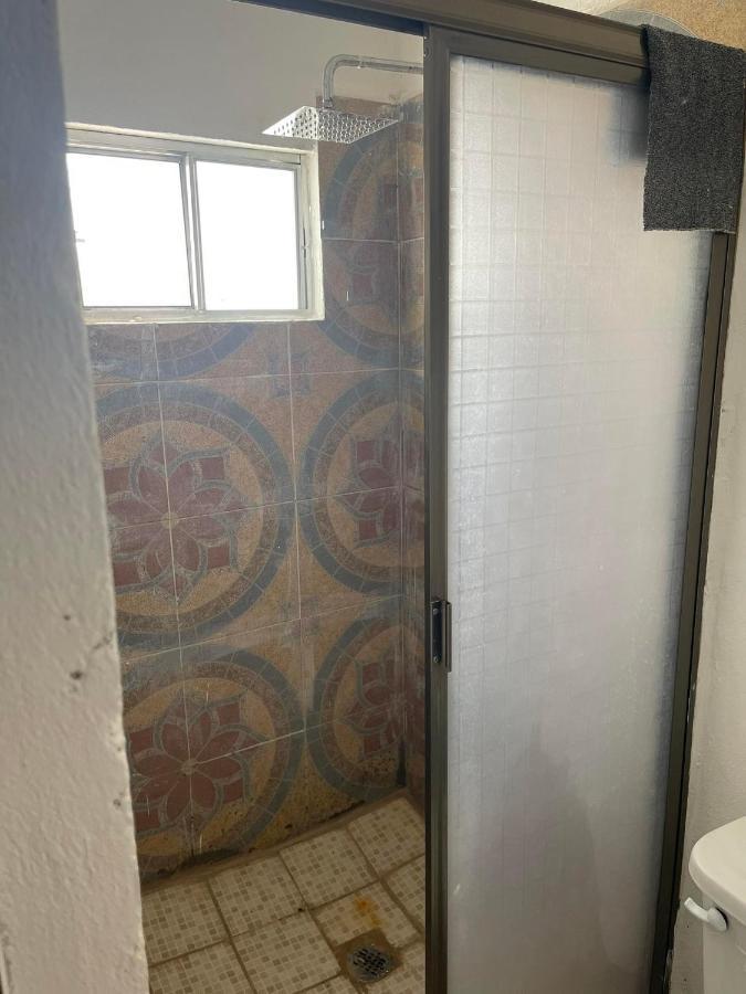 Casa Nova! Pensión Cancún