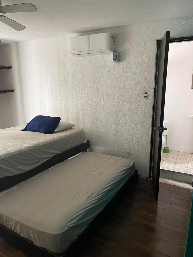 Casa Nova! *