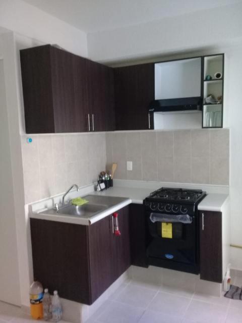 Descanso y diversión en privadas turquesa. Casa con alberca y terraza, Ven y disfruta. *